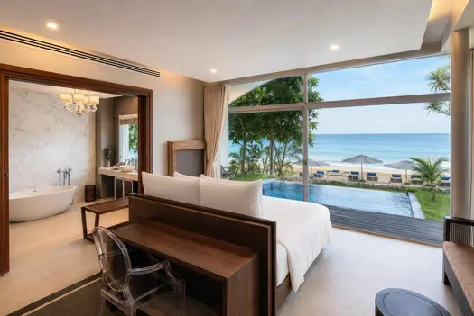 Aleenta Phuket Phang Nga Luxury Resort Thailand Accommodation Xogjpjkyykckpzguuupog Aleenta Phuket B246963 HDR Edit