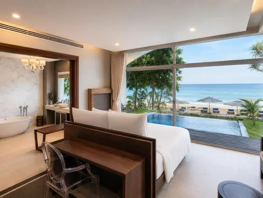 Aleenta Phuket Phang Nga Luxury Resort Thailand Accommodation Xogjpjkyykckpzguuupog Aleenta Phuket B246963 HDR Edit