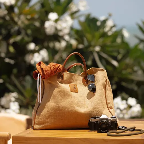 Aleenta Hua Hin Pranburi Luxury Resort Thailand Lifestyle Dmalou SL IMG 4254