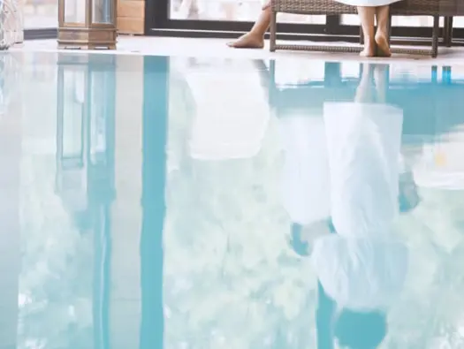 Five New Wellness Retreat Programmes near Phuket