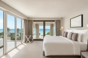 Aleenta Phuket Phang Nga Luxury Resort Thailand Accommodation Ywfyk06be6xdz2eerfx9g Current Selection (2)