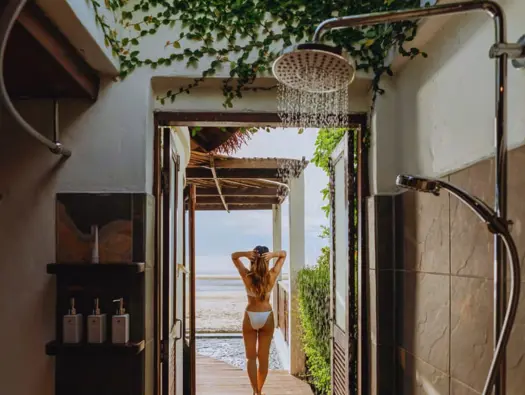 Benefits of a Wellness Retreat