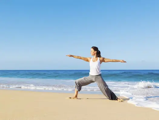 Discover the Ultimate Integrative Health Menu