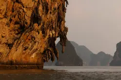 Aleenta Phuket Phang Nga Luxury Resort Thailand Destination Dmalou SL IMG 9111