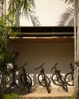 Aleenta Phuket Phang Nga Luxury Resort Thailand Exterior Details Dmalou DMFD9648