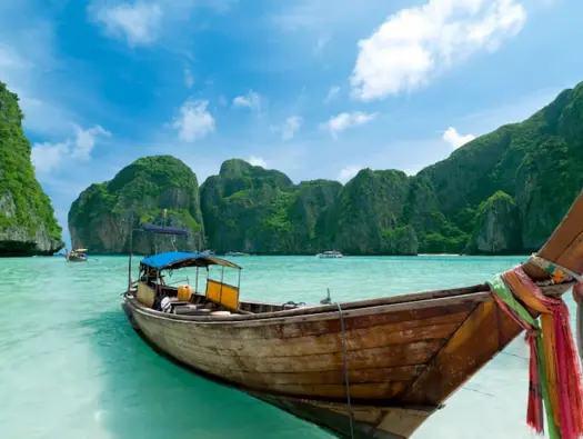 The Best of Phuket