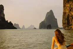 Aleenta Phuket Phang Nga Luxury Resort Thailand Destination MP 0H5A9226