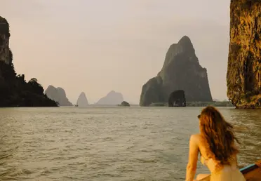 Aleenta Phuket Phang Nga Luxury Resort Thailand Destination MP 0H5A9226