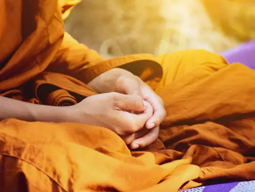 Exploring Vipassana Meditations Physical and Mental Benefits