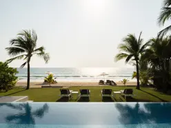 Aleenta Phuket Phang Nga Luxury Resort Thailand Exterior Dmalou DMFD6028