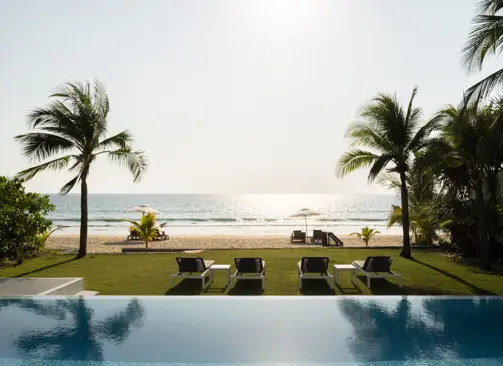 Aleenta Phuket Phang Nga Luxury Resort Thailand Exterior Dmalou DMFD6028