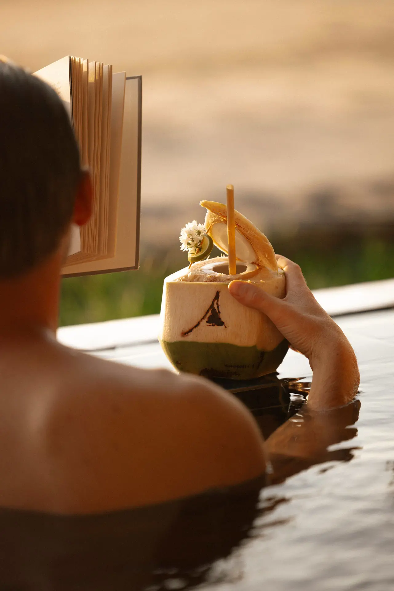 Aleenta Hua Hin Pranburi Luxury Resort Thailand Lifestyle Dmalou SL IMG 3421