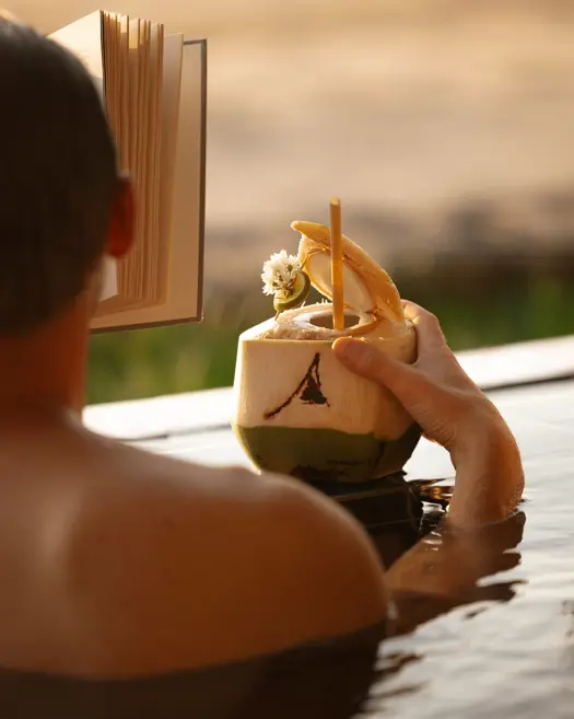Aleenta Hua Hin Pranburi Luxury Resort Thailand Lifestyle Dmalou SL IMG 3421