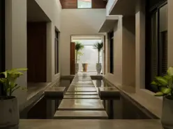 Aleenta Phuket Phang Nga Luxury Resort Thailand Ayurah Wellness Spa Dmalou DMFD6638