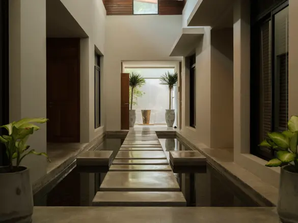 Aleenta Phuket Phang Nga Luxury Resort Thailand Ayurah Wellness Spa Dmalou DMFD6638