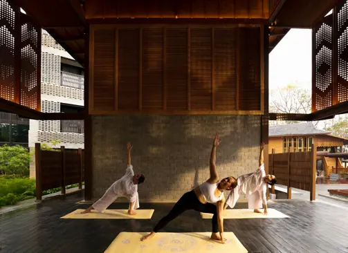 Aleenta Chiang Mai Luxury Resort Thailand Arch Wellness (1) (2)