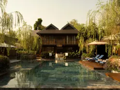 Aleenta Chiang Mai Luxury Resort Thailand Exterior Dmalou DMFD0442 (1)