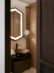 Aleenta Chiang Mai Luxury Resort Thailand Accommodation 1Bedroom Pool Residence 20230312AH(B02) 0729