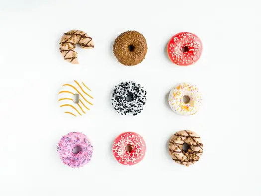 Understanding Carbs and Type 2 Diabetes