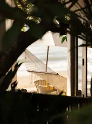 Aleenta Hua Hin Pranburi Luxury Resort Thailand Exterior Derek Dmalou SL IMG 1589