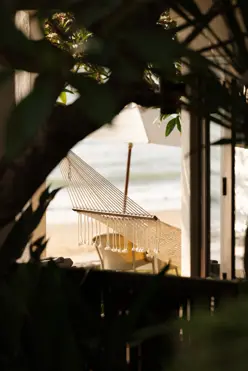 Aleenta Hua Hin Pranburi Luxury Resort Thailand Exterior Derek Dmalou SL IMG 1589