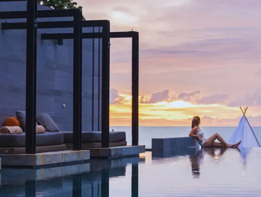 6 Reasons You Should Consider Wellness Retreats