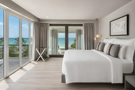 Aleenta Phuket Phang Nga Luxury Resort Thailand Accommodation 2Bedrooms Ocean Pool Residence Current Selection(2)