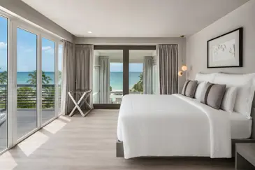 Aleenta Phuket Phang Nga Luxury Resort Thailand Accommodation 2Bedrooms Ocean Pool Residence Current Selection(2)