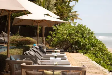 Aleenta Hua Hin Pranburi Luxury Resort Thailand Pool Dmalou SL IMG 2135