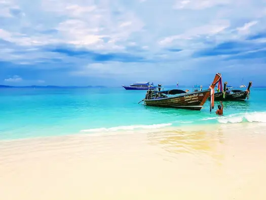 What to See In Phuket In Two Days