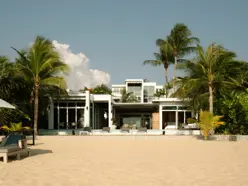 Aleenta Phuket Phang Nga Luxury Resort Thailand Exterior Dmalou DMFD6068