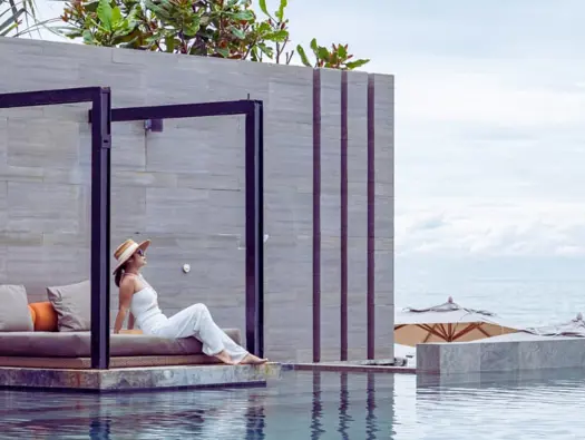 Rejuvenate Your Body With a Stress Management Retreat