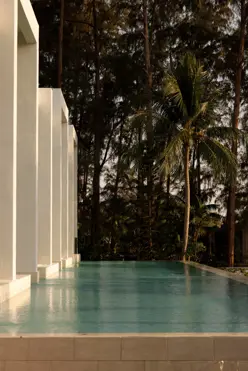 Aleenta Phuket Phang Nga Luxury Resort Thailand Exterior Dmalou SL IMG 9401