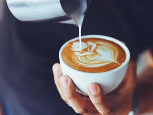 10 Best Coffee Houses On ‘Coffee Street’ Nimmanhaemin Road