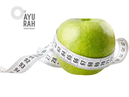 Unlock Your Weight Loss Potential with Saxenda at Ayurah