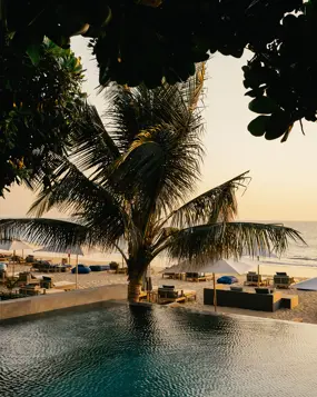 Aleenta Phuket Phang Nga Luxury Resort Thailand Exterior MP L1002647