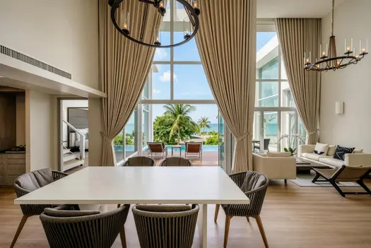 Aleenta Phuket Phang Nga Luxury Resort Thailand Accommodation Qm4plzkc0uwrajbj5ocjsa Aleenta Phuket B247483 HDR