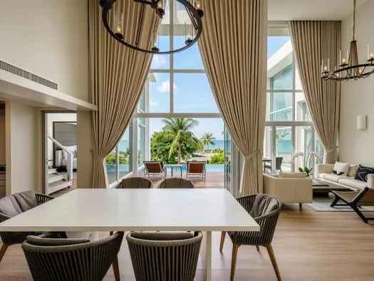 Aleenta Phuket Phang Nga Luxury Resort Thailand Accommodation Qm4plzkc0uwrajbj5ocjsa Aleenta Phuket B247483 HDR