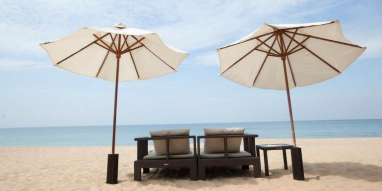 Why Phuket is the Perfect Australian Holiday Destination - Aleenta Phuket Resort & Spa