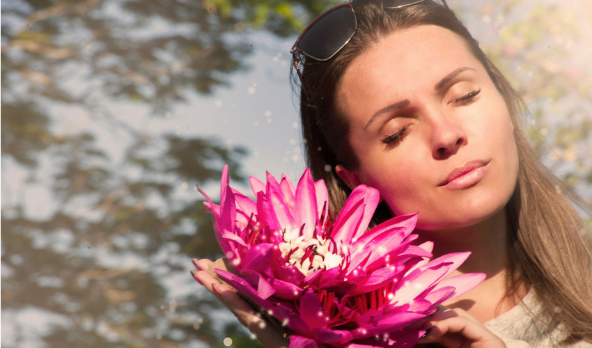 Mindful Retreats for Emotional Life Healing - Ayurah Spa & Wellness Centre