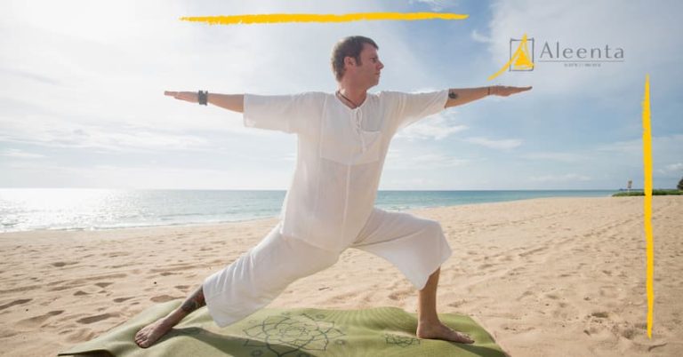 Serene Wellness Retreats on the Shores of the Andaman Sea - Ayurah Spa & Wellness Centre