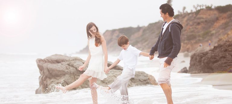 Children Can Eat, Play, Stay for Free - Aleenta Resorts