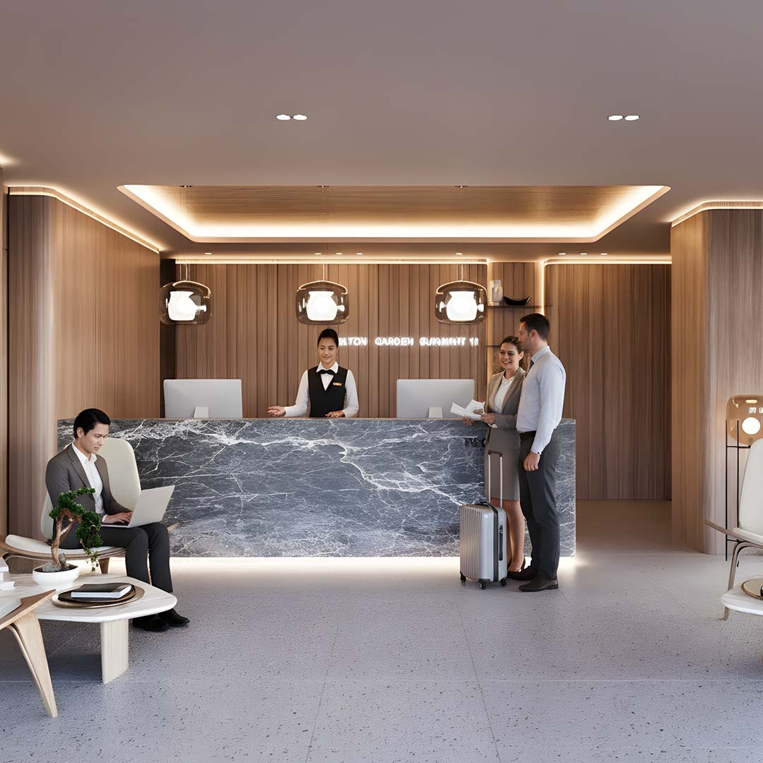 Akyra Bangkok11 - 1