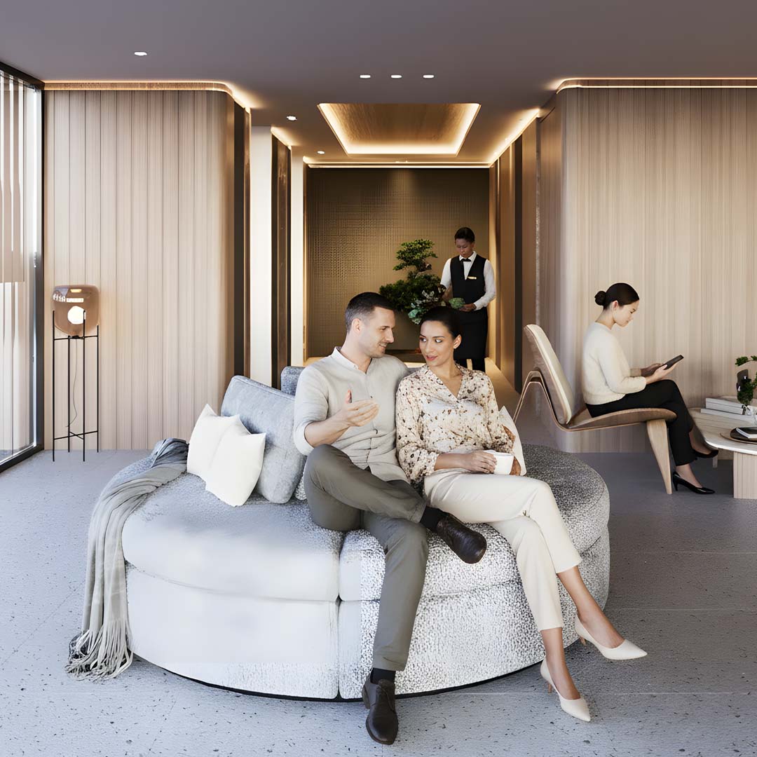 Akyra Bangkok11 - 2