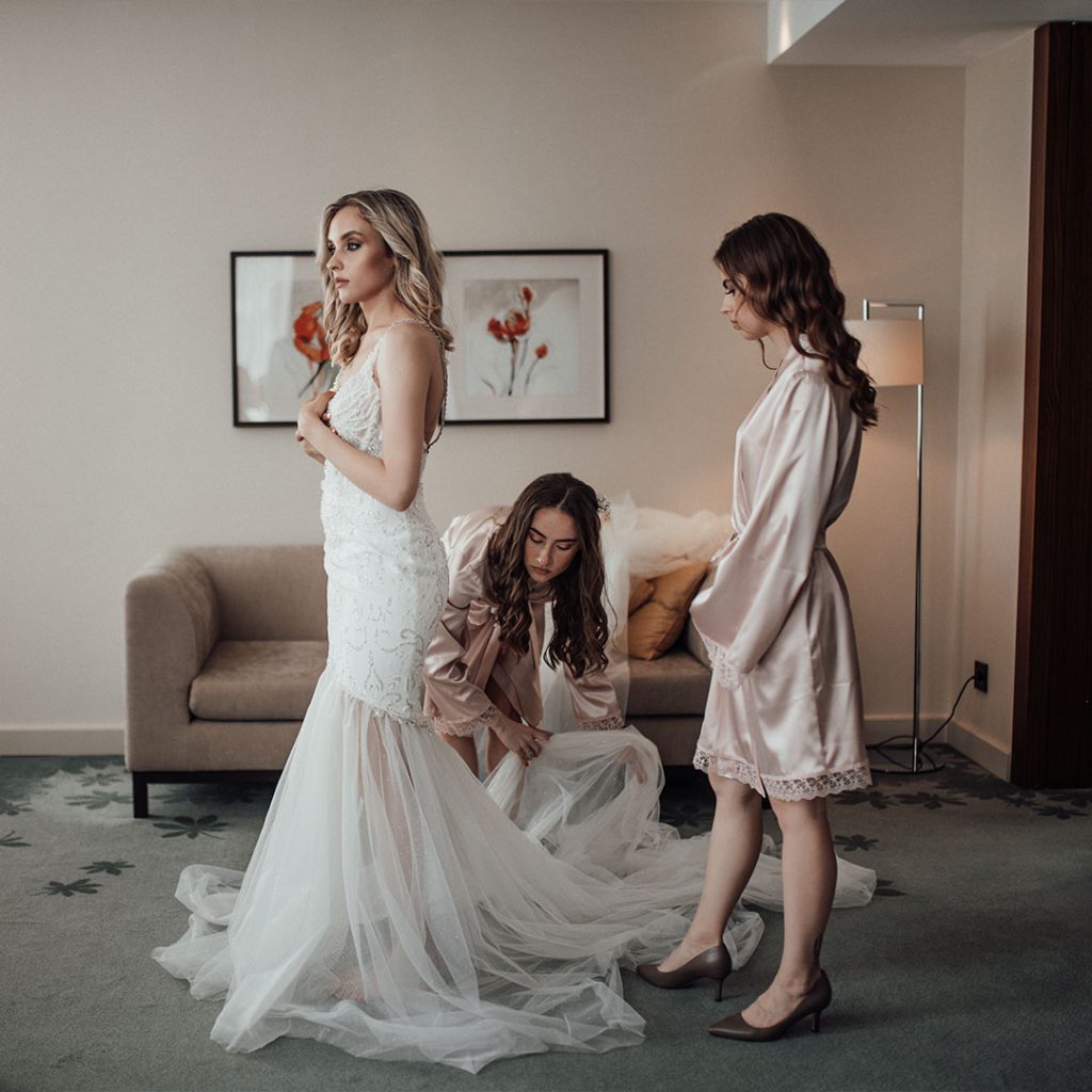 Aleenta Chiang Mai Wedding 4