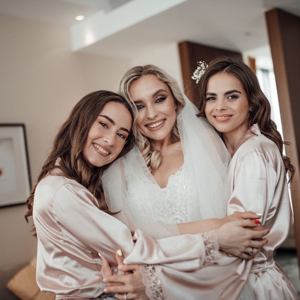 Aleenta Chiang Mai Wedding 5