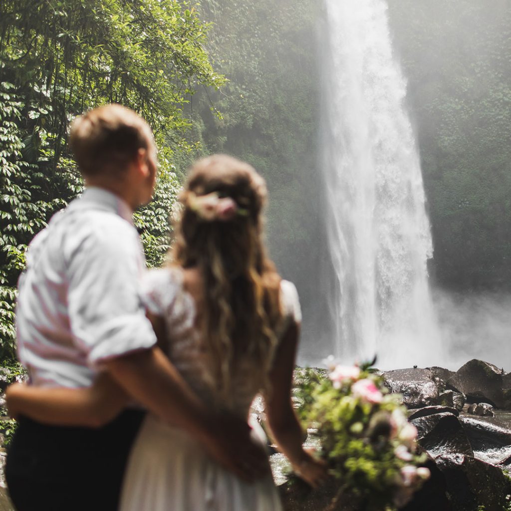 Aleenta Chiang Mai Wedding 7