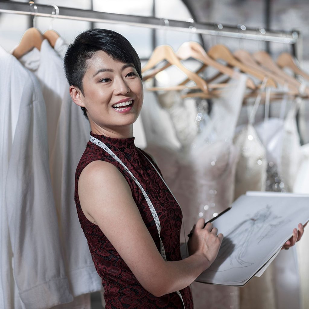 Aleenta Chiang Mai Wedding 8