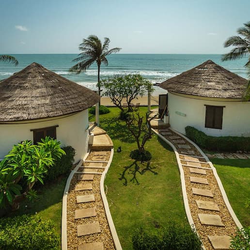 Aleenta-Hua-Hin-Booking.jpg