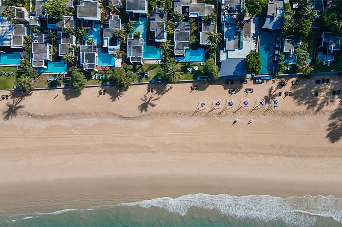 Aleenta Phuket Phang Nga